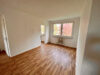 Renovierte 4 Zimmer Wohnung mit sonnigen Balkon - Flus Essecke.jpg